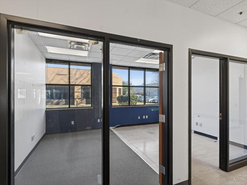 10641 Techwoods Circle, Blue Ash, OH 45242 Photo 23