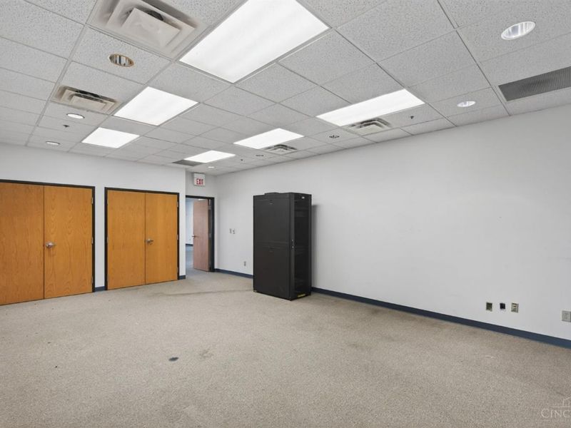 10641 Techwoods Circle, Blue Ash, OH 45242 Photo 25