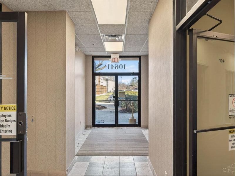 10641 Techwoods Circle, Blue Ash, OH 45242 Photo 26