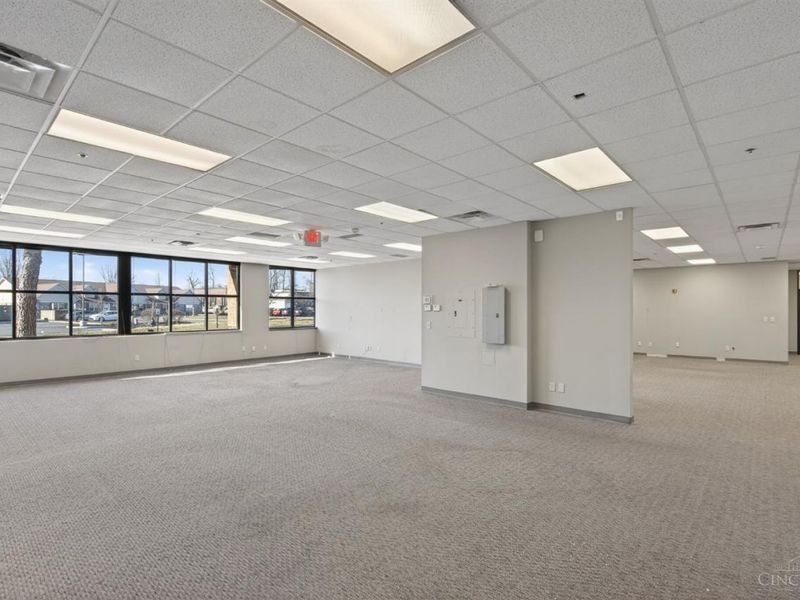 10641 Techwoods Circle, Blue Ash, OH 45242 Photo 27