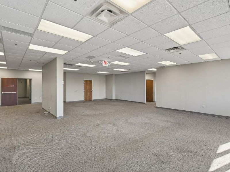 10641 Techwoods Circle, Blue Ash, OH 45242 Photo 28