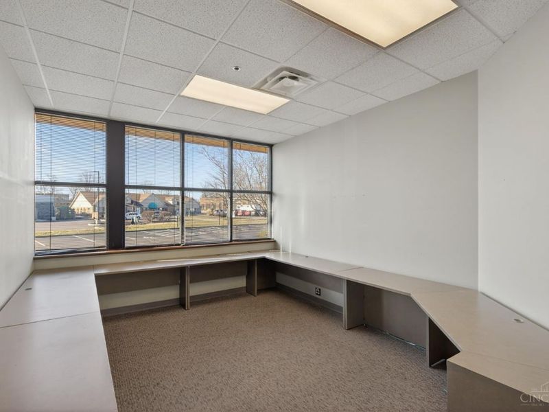 10641 Techwoods Circle, Blue Ash, OH 45242 Photo 30