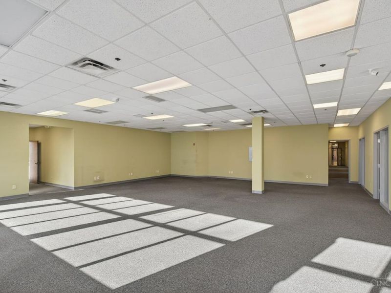 10641 Techwoods Circle, Blue Ash, OH 45242 Photo 31