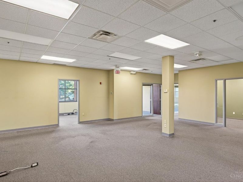 10641 Techwoods Circle, Blue Ash, OH 45242 Photo 33