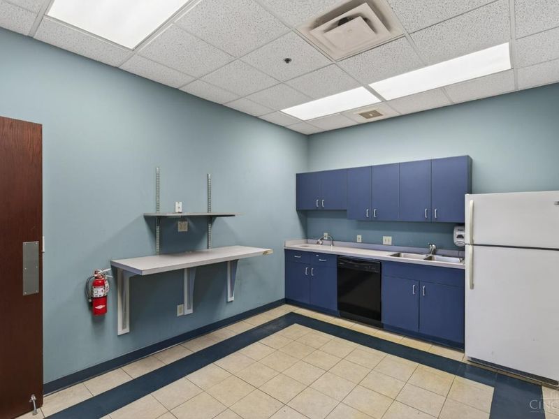 10641 Techwoods Circle, Blue Ash, OH 45242 Photo 34