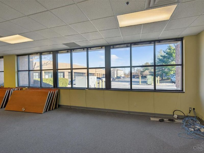 10641 Techwoods Circle, Blue Ash, OH 45242 Photo 35