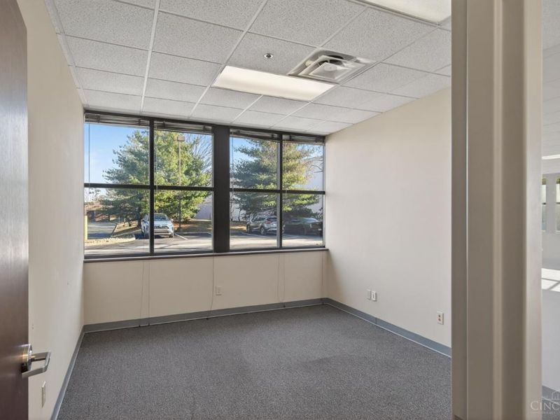 10641 Techwoods Circle, Blue Ash, OH 45242 Photo 36