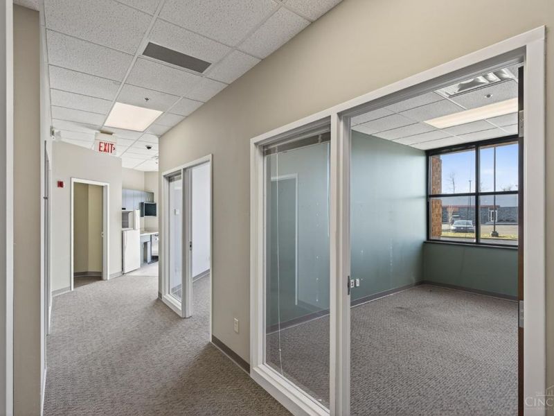 10641 Techwoods Circle, Blue Ash, OH 45242 Photo 37