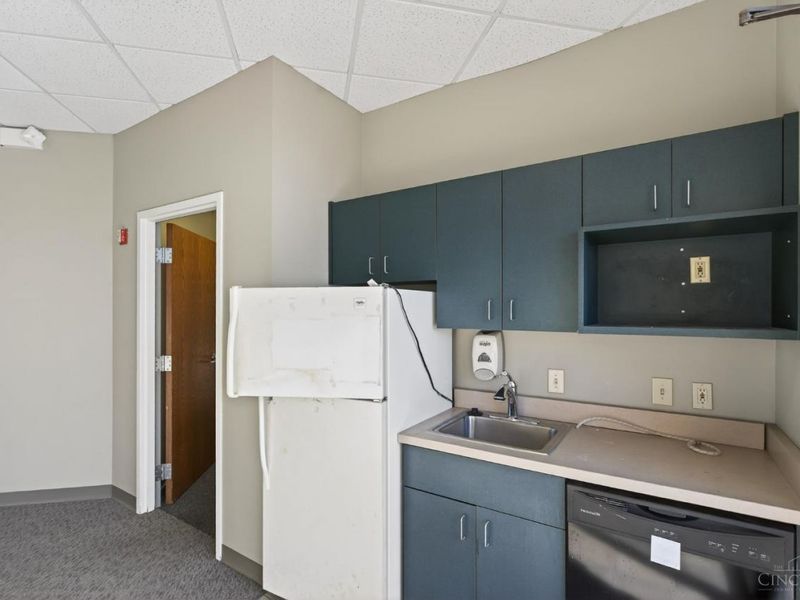 10641 Techwoods Circle, Blue Ash, OH 45242 Photo 38