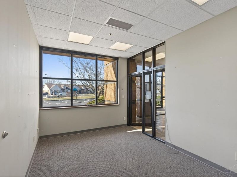 10641 Techwoods Circle, Blue Ash, OH 45242 Photo 39