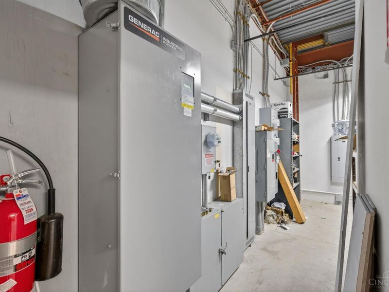 10641 Techwoods Circle, Blue Ash, OH 45242 Photo 43