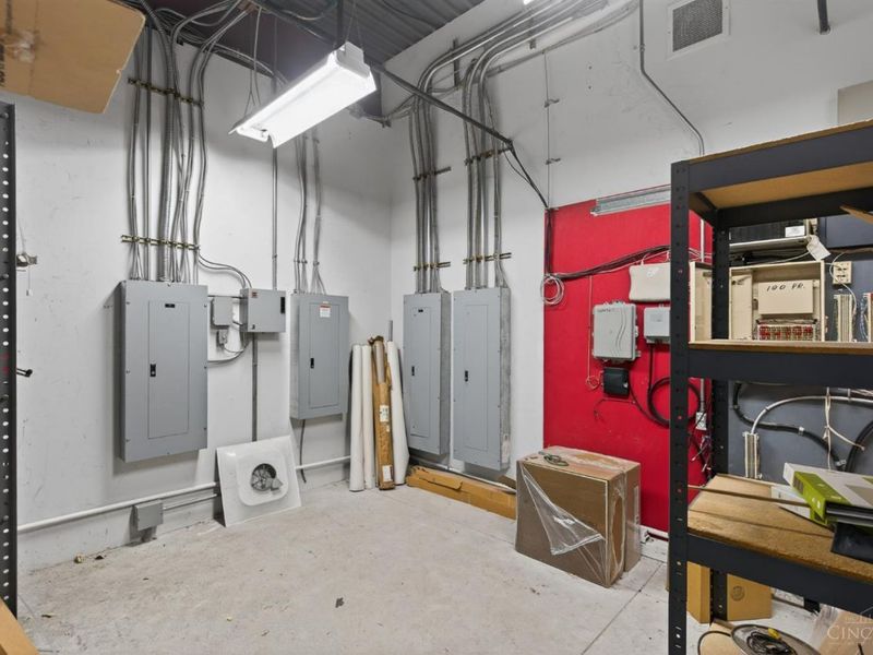 10641 Techwoods Circle, Blue Ash, OH 45242 Photo 44