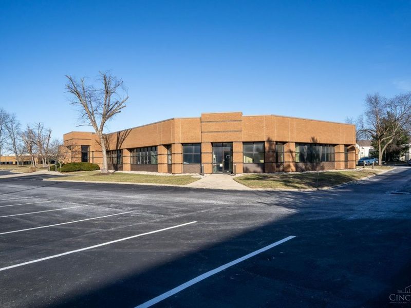 10641 Techwoods Circle, Blue Ash, OH 45242 Photo 48