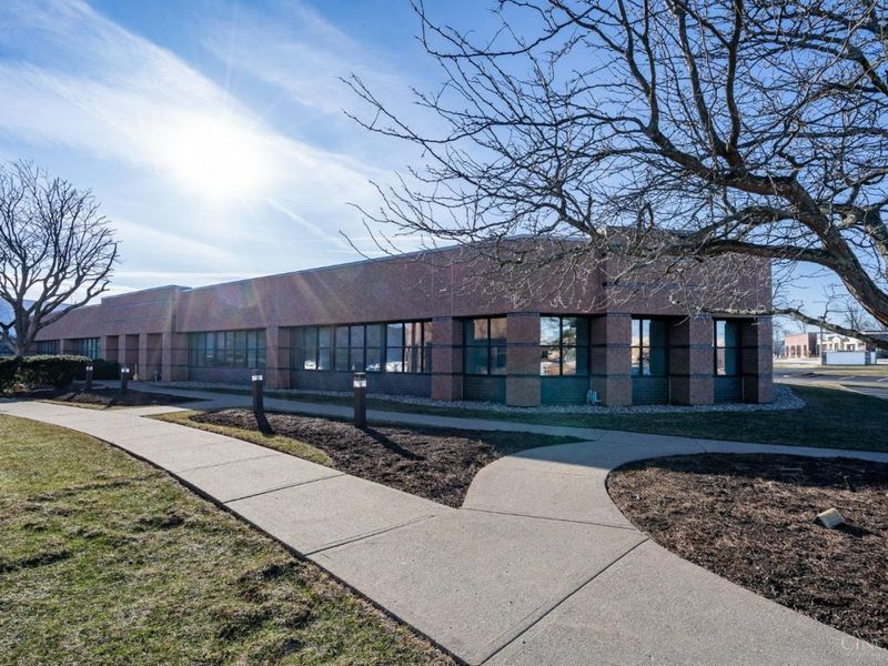 10641 Techwoods Circle, Blue Ash, OH 45242 Photo 49