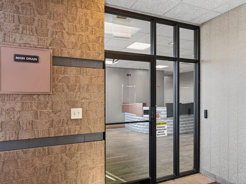 10641 Techwoods Circle, Blue Ash, OH 45242 Photo 5