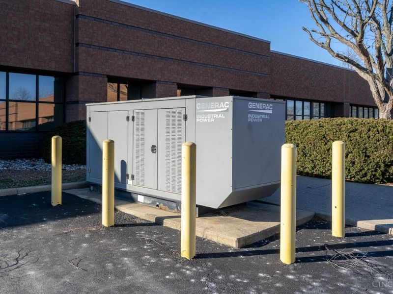 10641 Techwoods Circle, Blue Ash, OH 45242 Photo 51