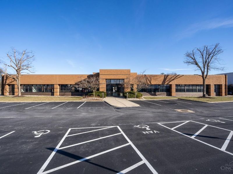 10641 Techwoods Circle, Blue Ash, OH 45242 Photo 54