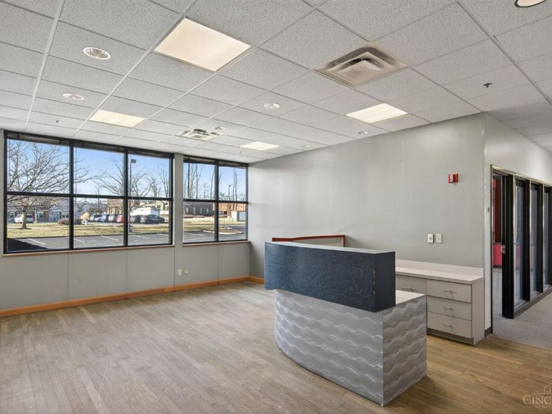 10641 Techwoods Circle, Blue Ash, OH 45242 Photo 6