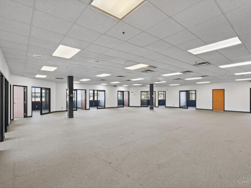 10641 Techwoods Circle, Blue Ash, OH 45242 Photo 7