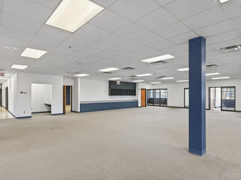 10641 Techwoods Circle, Blue Ash, OH 45242 Photo 9