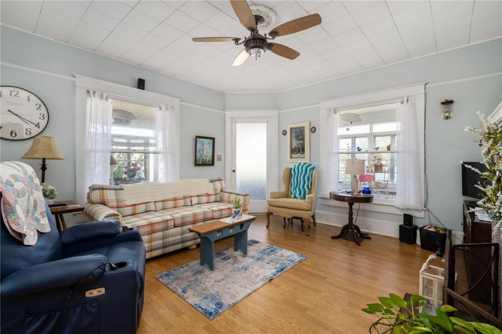 9115 Us Highway 1, Sebastian, FL 32958 Photo