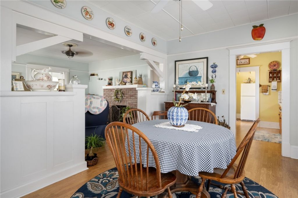 9115 Us Highway 1, Sebastian, FL 32958 Photo