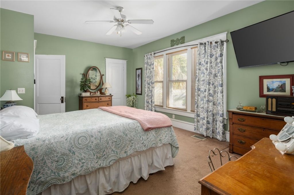 9115 Us Highway 1, Sebastian, FL 32958 Photo