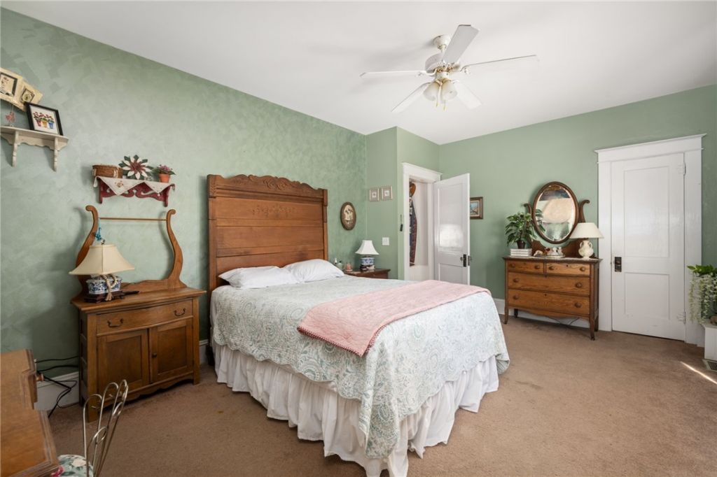 9115 Us Highway 1, Sebastian, FL 32958 Photo