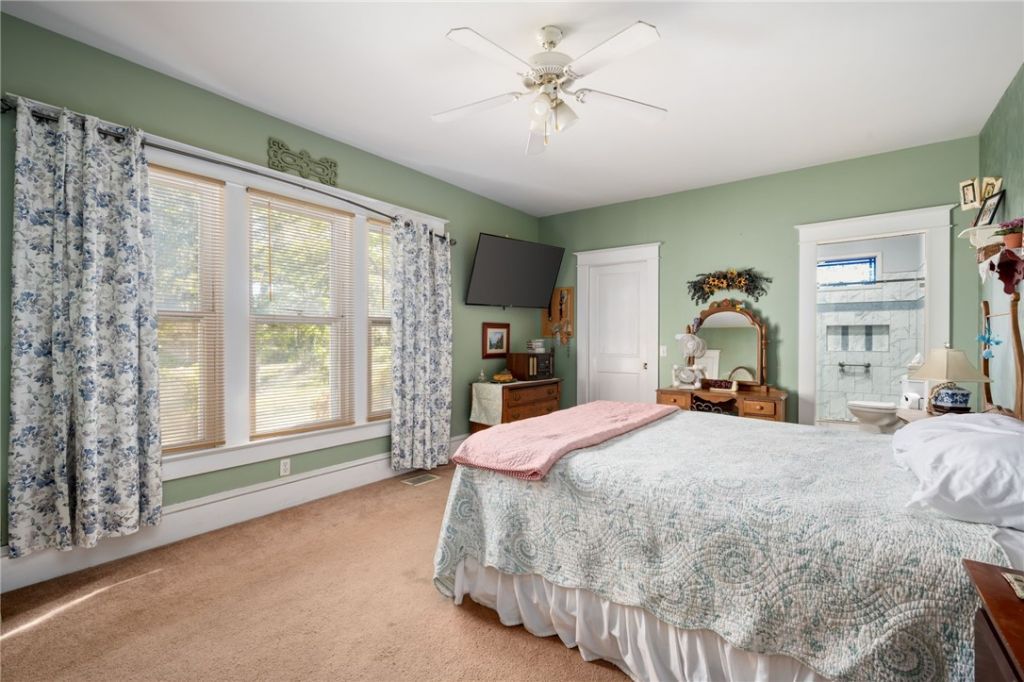 9115 Us Highway 1, Sebastian, FL 32958 Photo