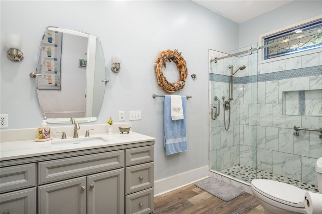 9115 Us Highway 1, Sebastian, FL 32958 Photo