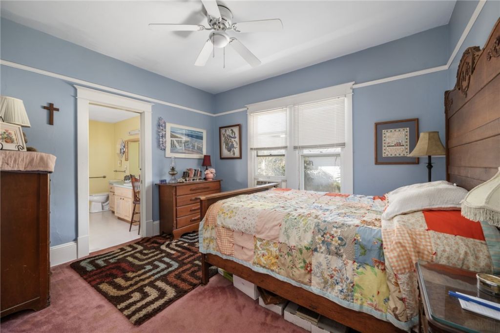 9115 Us Highway 1, Sebastian, FL 32958 Photo