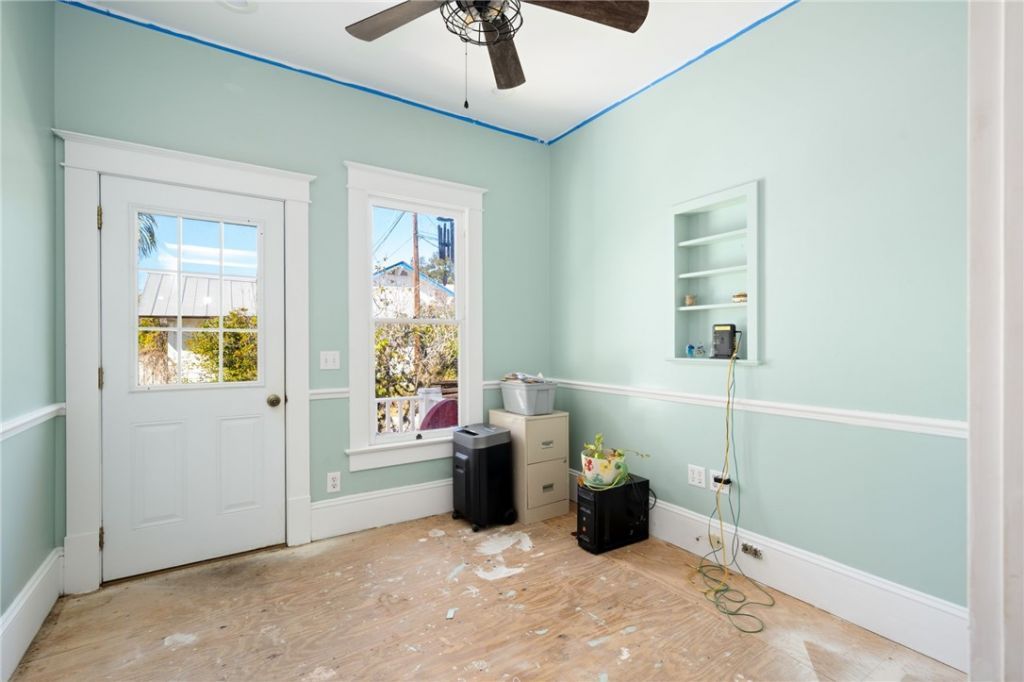 9115 Us Highway 1, Sebastian, FL 32958 Photo