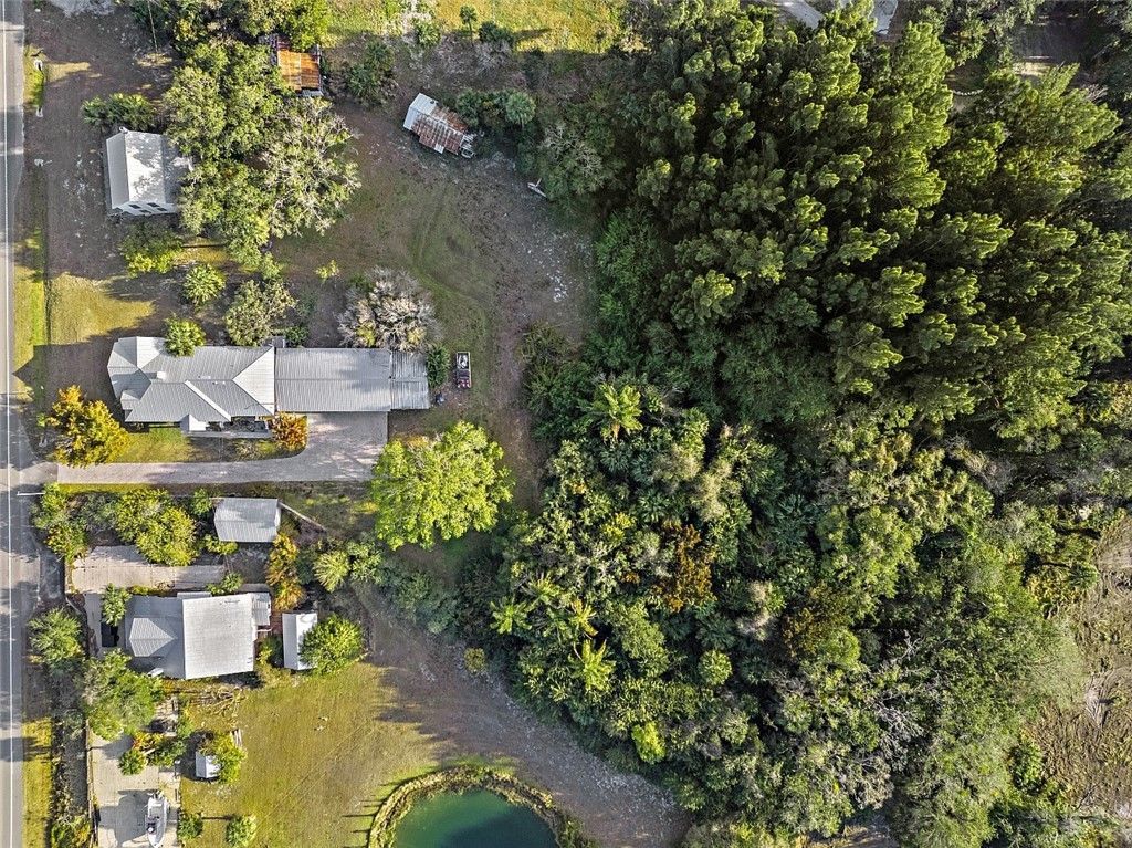 9115 Us Highway 1, Sebastian, FL 32958 Photo