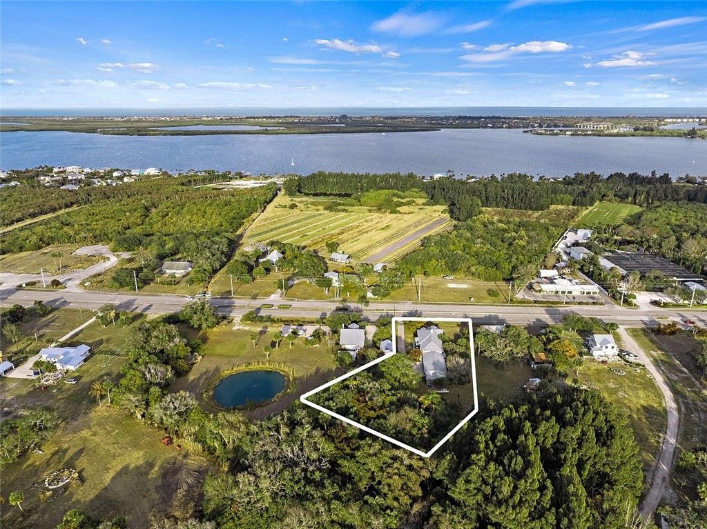 9115 Us Highway 1, Sebastian, FL 32958 Photo