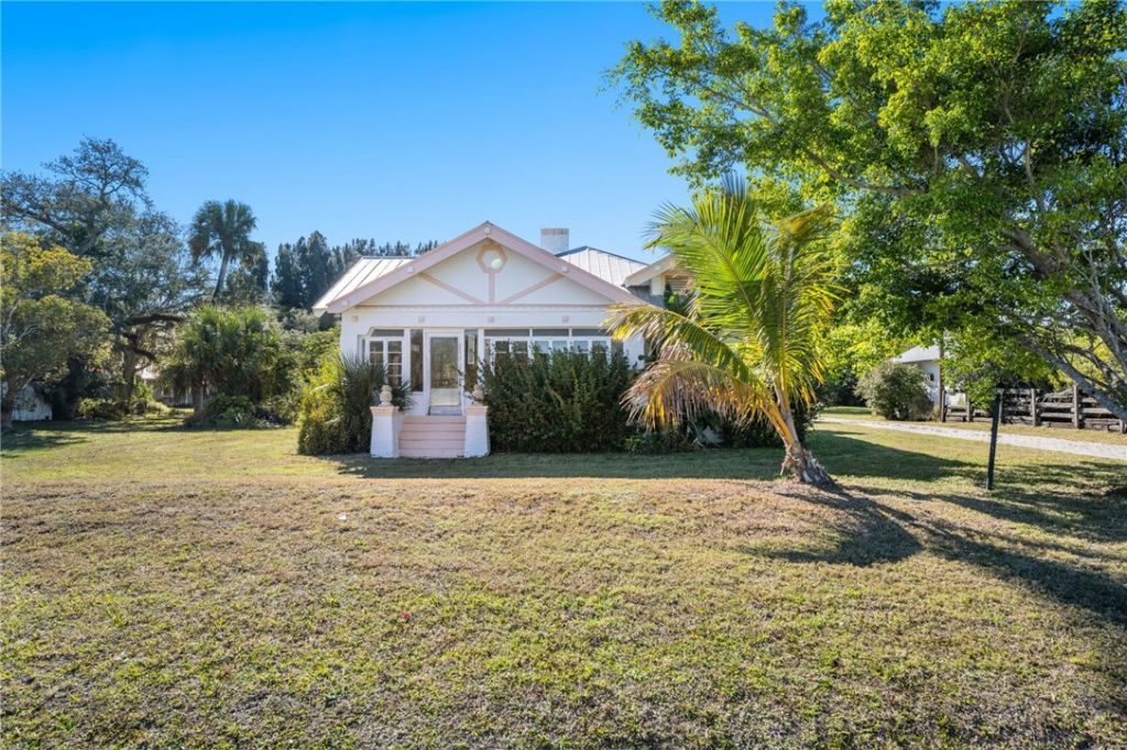 9115 Us Highway 1, Sebastian, FL 32958 Photo