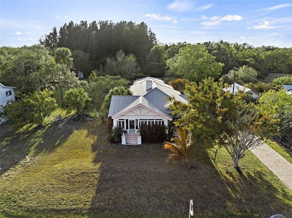 9115 Us Highway 1, Sebastian, FL 32958 Photo