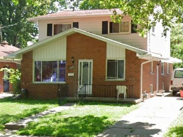 19450 Rensellor Street, Livonia, MI 48152