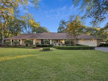 1430 Bar Harbor Circle, Dallas, TX 75232