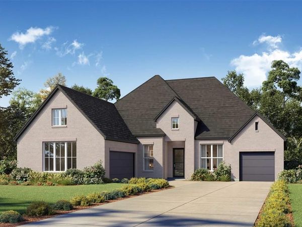 3129 Shaddock Boulevard, Rockwall, TX 75032