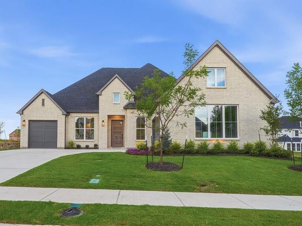 3129 Shaddock Boulevard, Rockwall, TX 75032