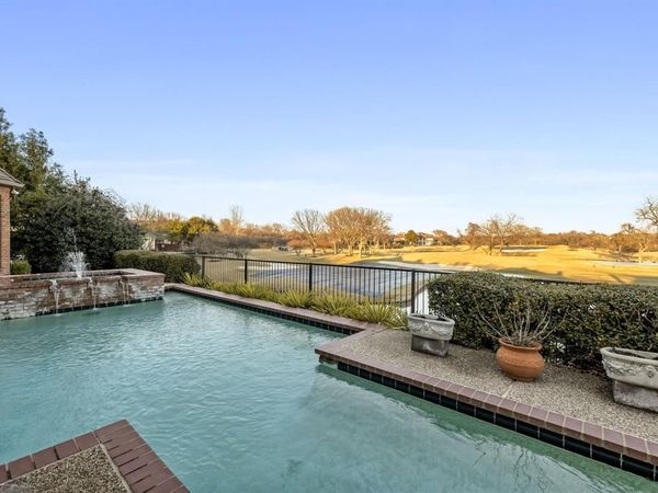 1504 Eastwick Lane, Plano, TX 75093