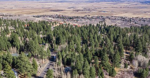 240 Forest Hill Way, Gardnerville, NV 89460 Photo