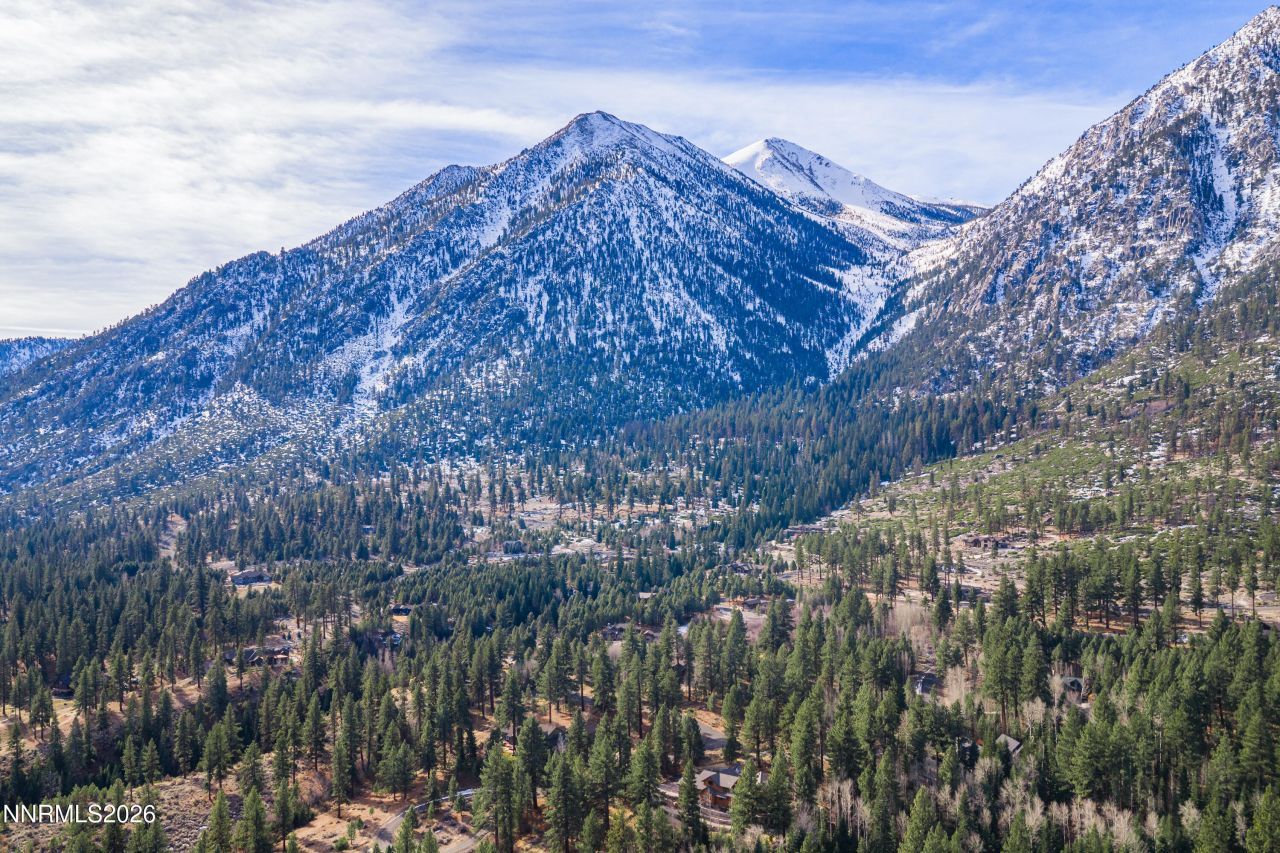 240 Forest Hill Way, Gardnerville, NV 89460 Photo