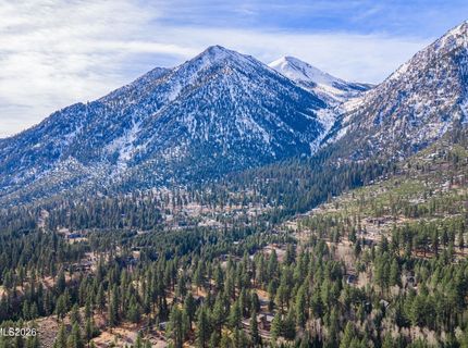 240 Forest Hill Way, Gardnerville, NV 89460 Photo