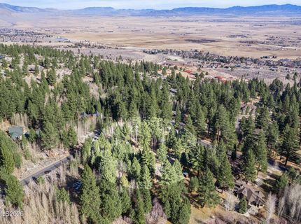 240 Forest Hill Way, Gardnerville, NV 89460 Photo