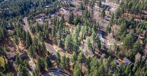 240 Forest Hill Way, Gardnerville, NV 89460 Photo