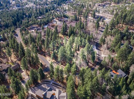 240 Forest Hill Way, Gardnerville, NV 89460 Photo