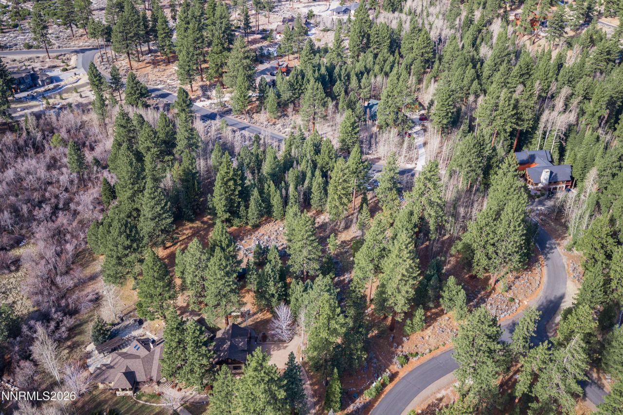 240 Forest Hill Way, Gardnerville, NV 89460 Photo