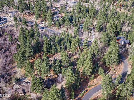 240 Forest Hill Way, Gardnerville, NV 89460 Photo