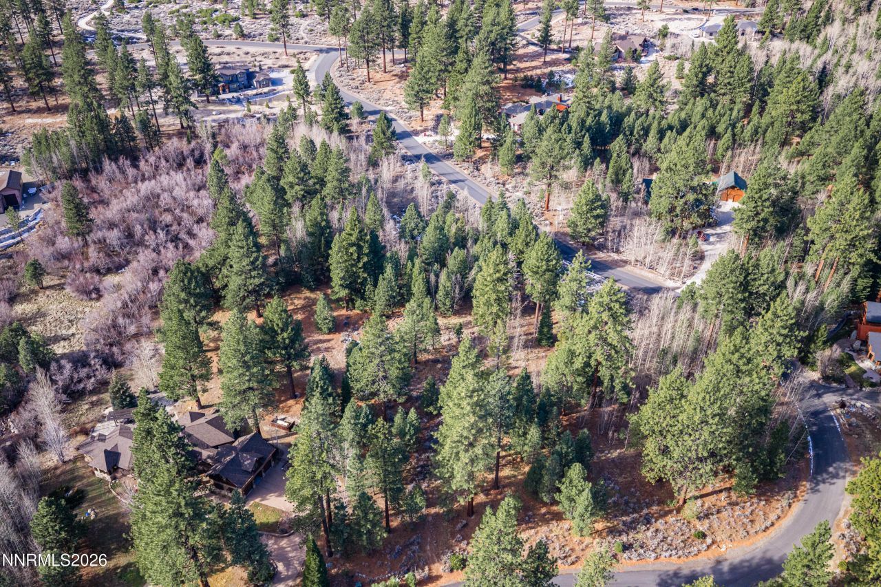 240 Forest Hill Way, Gardnerville, NV 89460 Photo